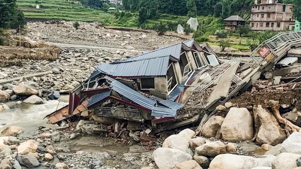 Monsoon fury in HP claims at least 135 lives 1753236897253 1753236897465