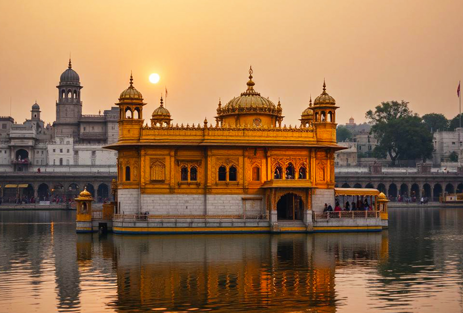 Untitled 2 1.jpg golden temple 1