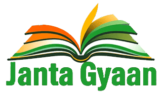 janta gyaan website