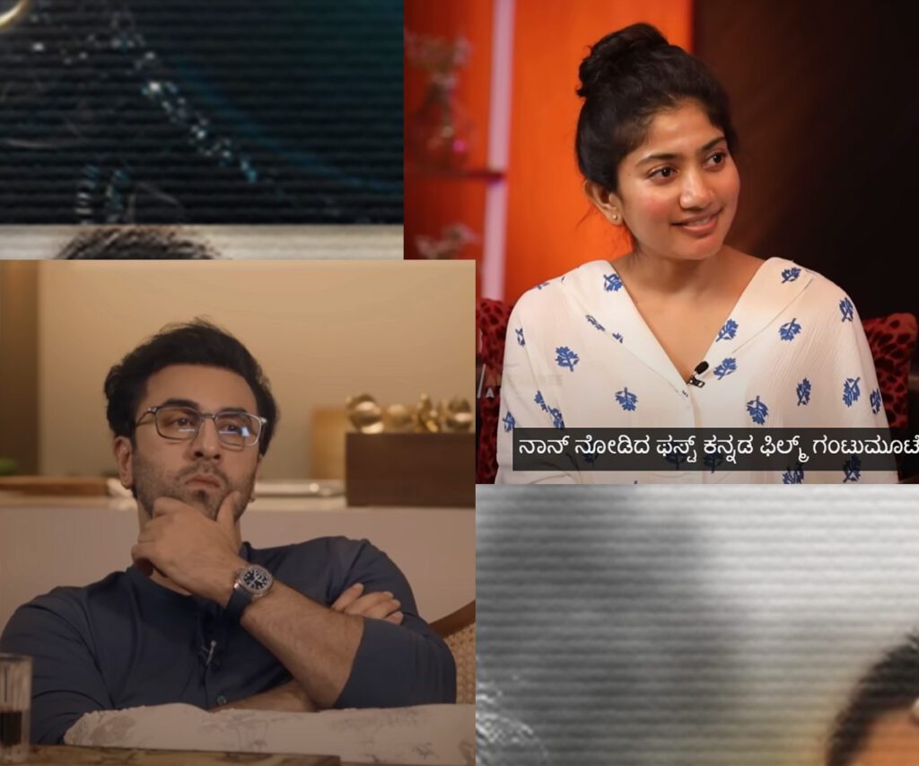 Bollywood Movies 2026: Full Details & Cast List of Upcoming Films 2 Ranbir Kapoor (as Lord Ram), Sai Pallavi (as Sita), Ramayana