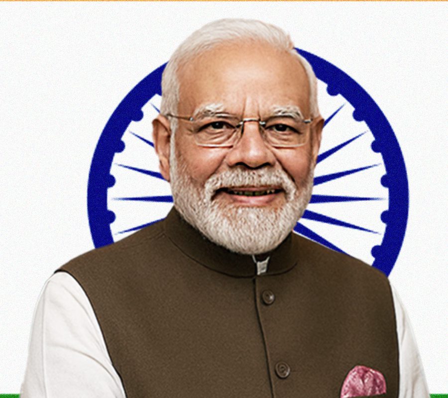 Narendra Modi Prime Minister of India PM Modi "Modi Japan Visit 2025 PM Modi Japan Visit 2025 — Tokyo Summit Highlights