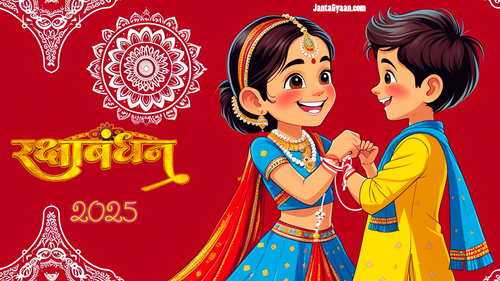 raksha bandhan hindi text png transparent image thumbnail 1659202659.jpg jj
