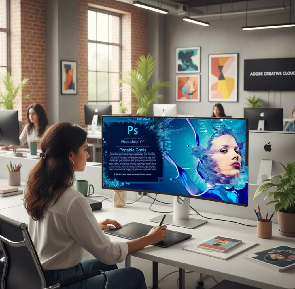 Our Digital Marketing Services|Janta Growth Agency|Professional Digital Marketing Services|Grow Your Business Online 8 Adobe Photoshop (Graphic Design)Our Digital Marketing Services – Complete Solutions for Your Business