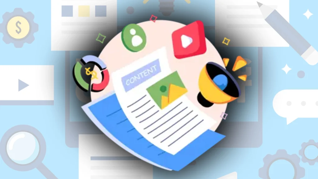 Our Digital Marketing Services|Janta Growth Agency|Professional Digital Marketing Services|Grow Your Business Online 6 Content Marketing Our Digital Marketing Services – Complete Solutions for Your Business