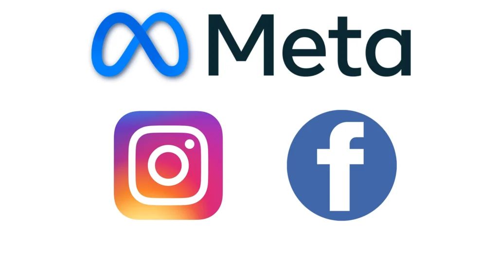 Our Digital Marketing Services|Janta Growth Agency|Professional Digital Marketing Services|Grow Your Business Online 3 Our Digital Marketing Services – Complete Solutions for Your BusinessMeta Ads (Facebook & Instagram Ads)