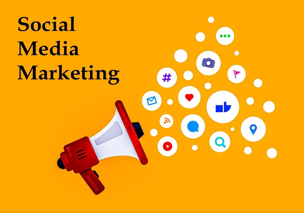 Our Digital Marketing Services|Janta Growth Agency|Professional Digital Marketing Services|Grow Your Business Online 5 Social Media MarketingOur Digital Marketing Services