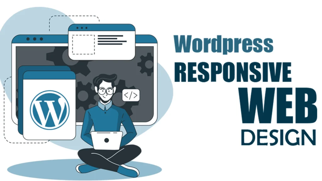 Our Digital Marketing Services|Janta Growth Agency|Professional Digital Marketing Services|Grow Your Business Online 7 Website Design & Development wordspress